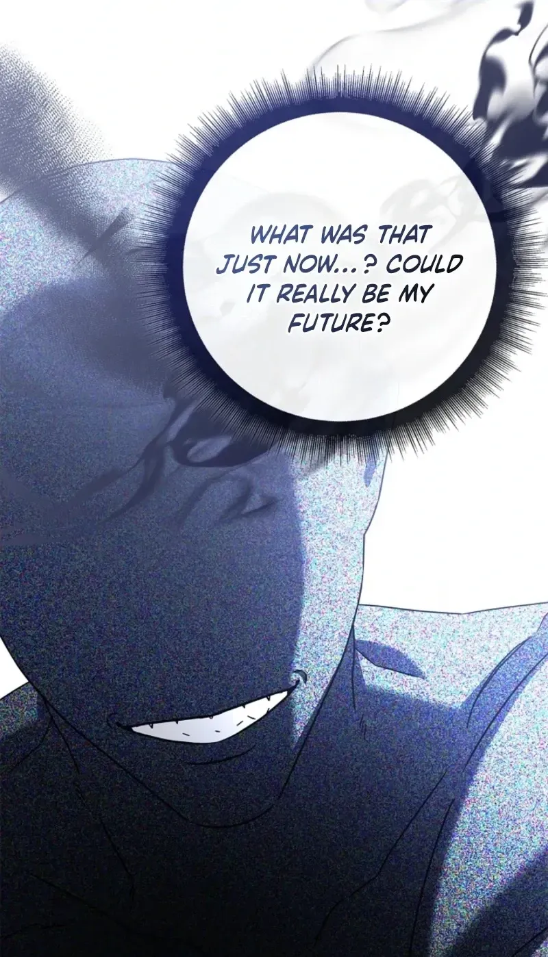 Married at Face Value Chapter 68 page 12 - 