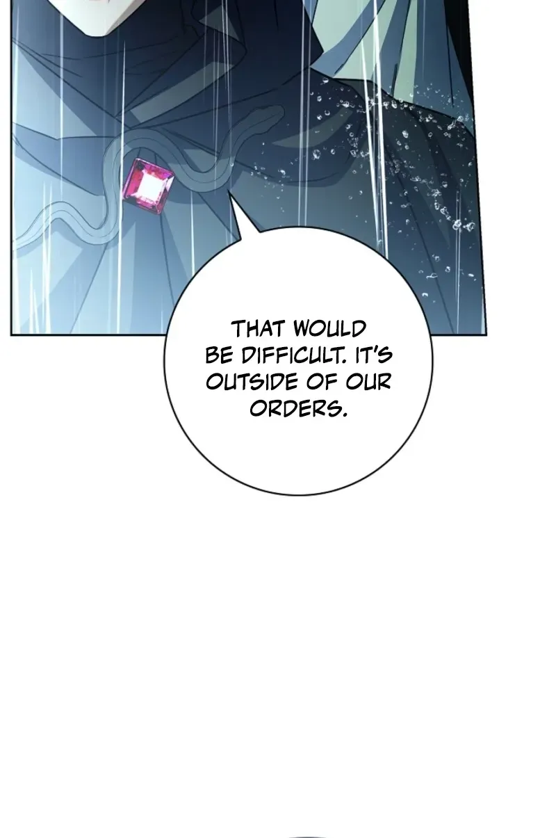 Married at Face Value Chapter 68 page 111 - 