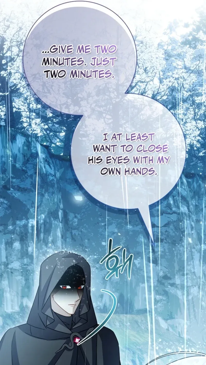 Married at Face Value Chapter 68 page 114 - 