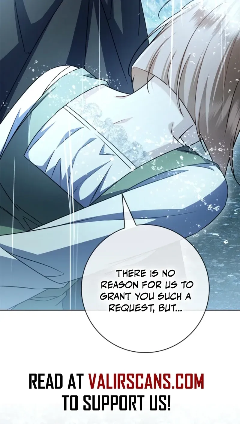 Married at Face Value Chapter 68 page 115 - 