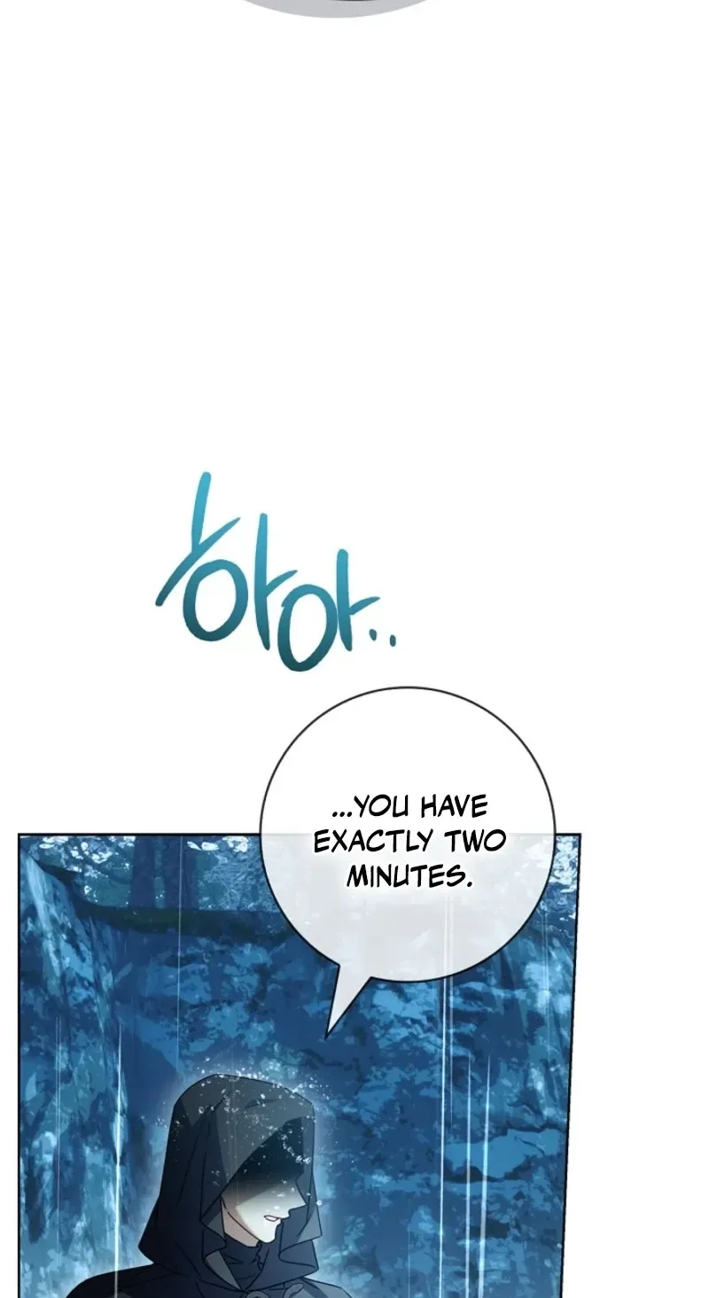 Married at Face Value Chapter 68 page 120 - 
