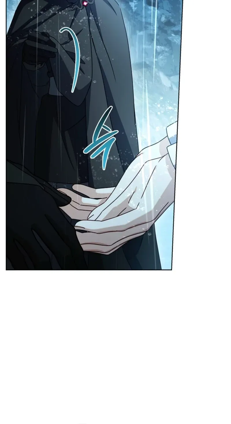Married at Face Value Chapter 68 page 121 - 