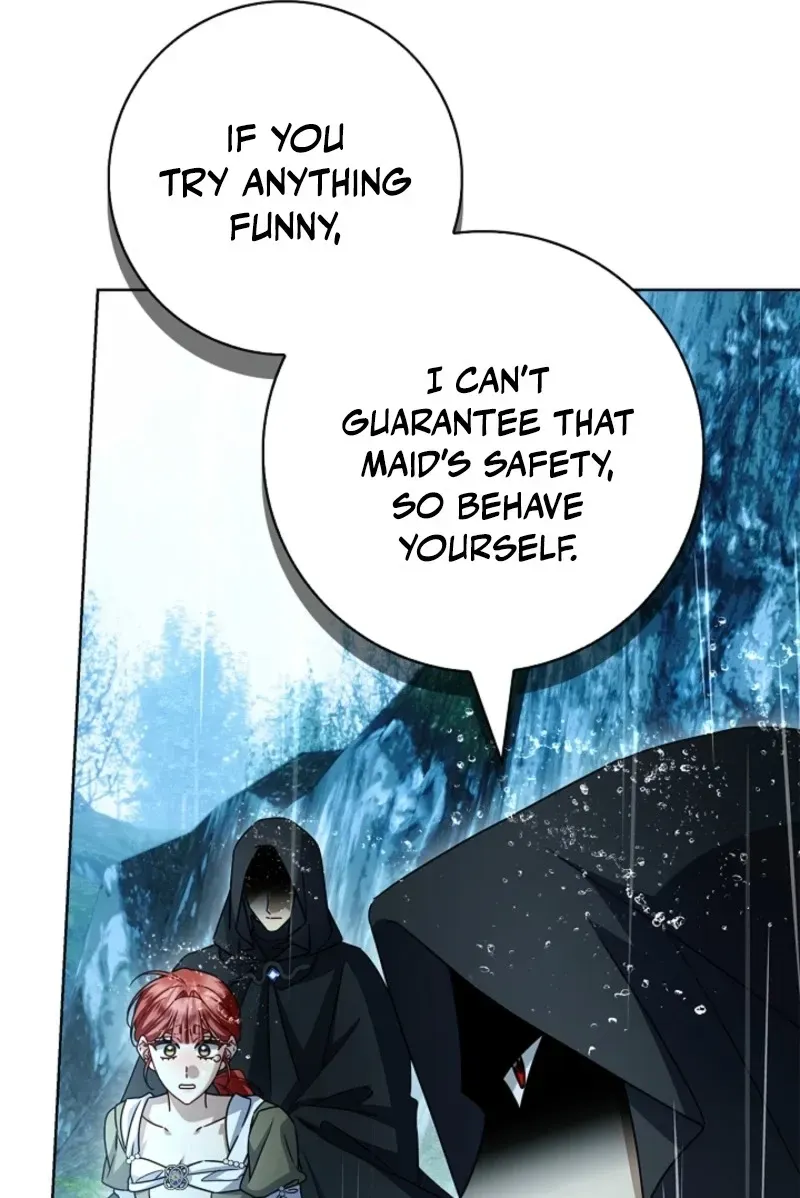 Married at Face Value Chapter 68 page 122 - 