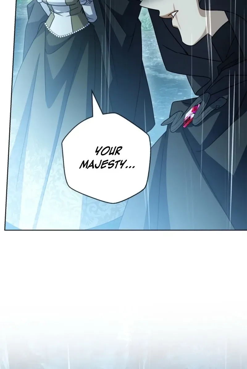Married at Face Value Chapter 68 page 123 - 