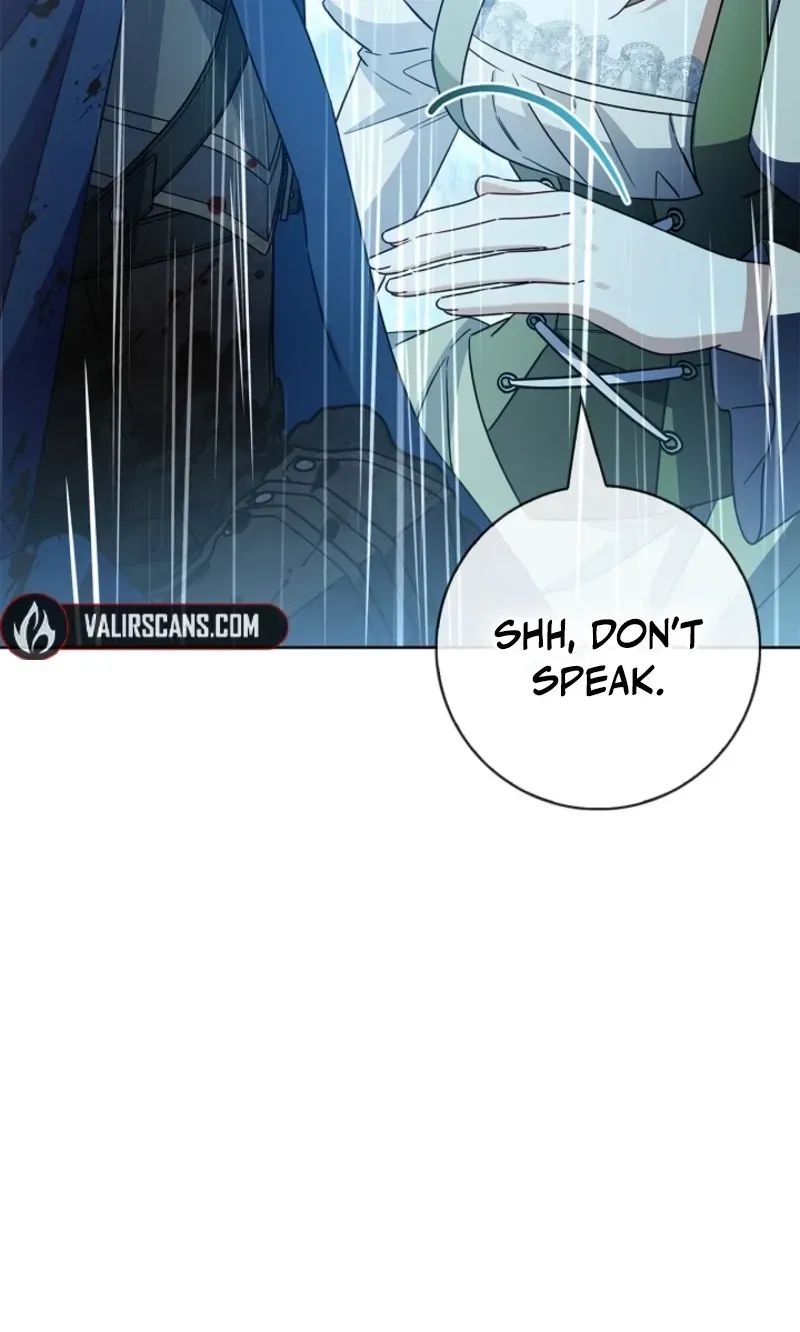 Married at Face Value Chapter 68 page 129 - 