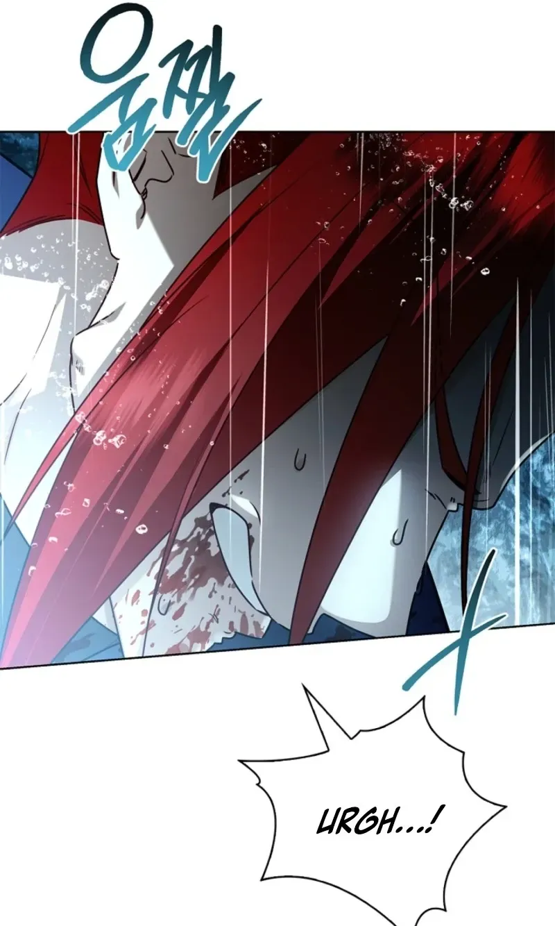 Married at Face Value Chapter 68 page 130 - 