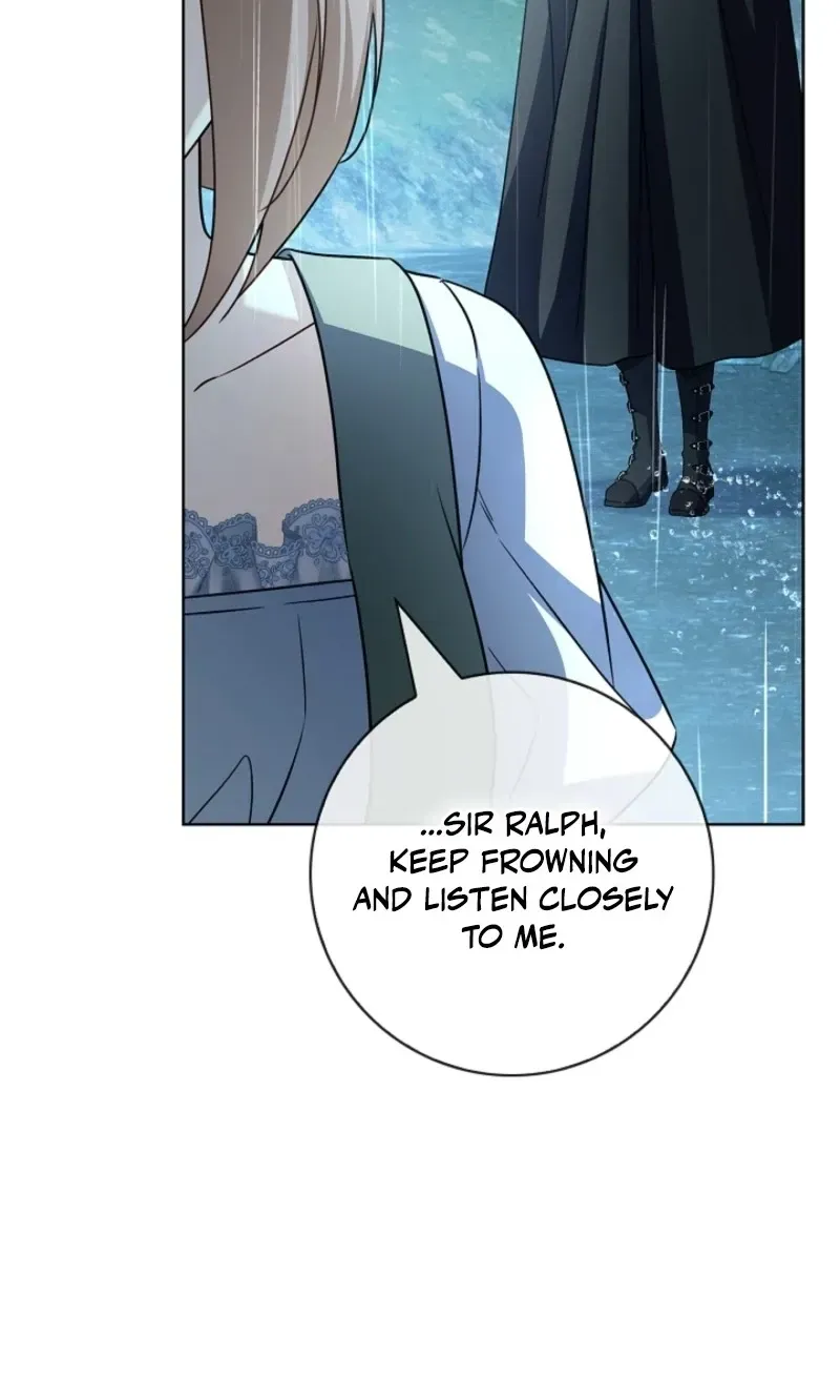 Married at Face Value Chapter 68 page 132 - 
