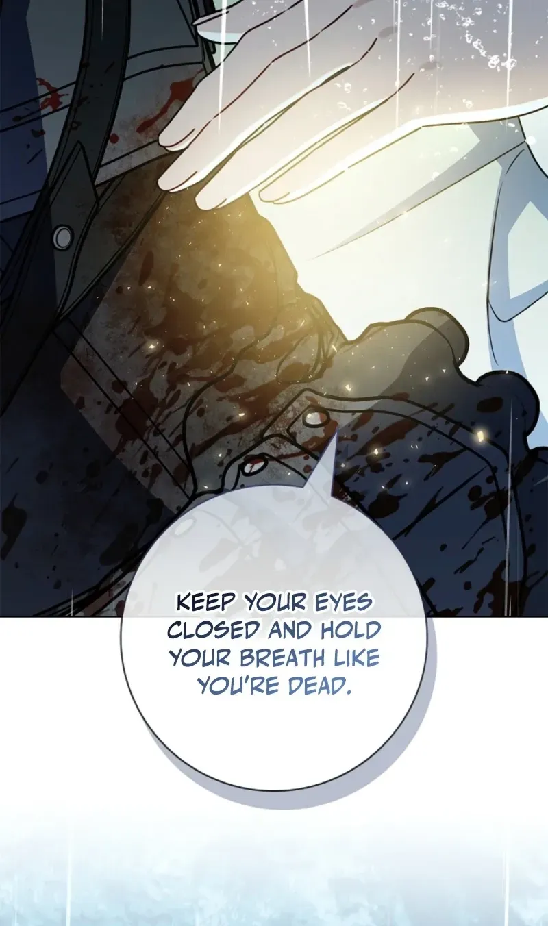 Married at Face Value Chapter 68 page 134 - 