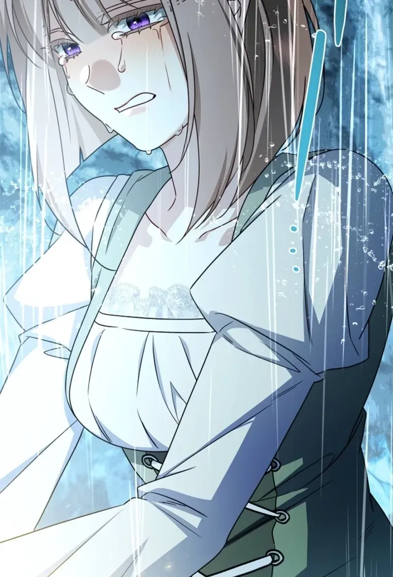 Married at Face Value Chapter 68 page 136 - 