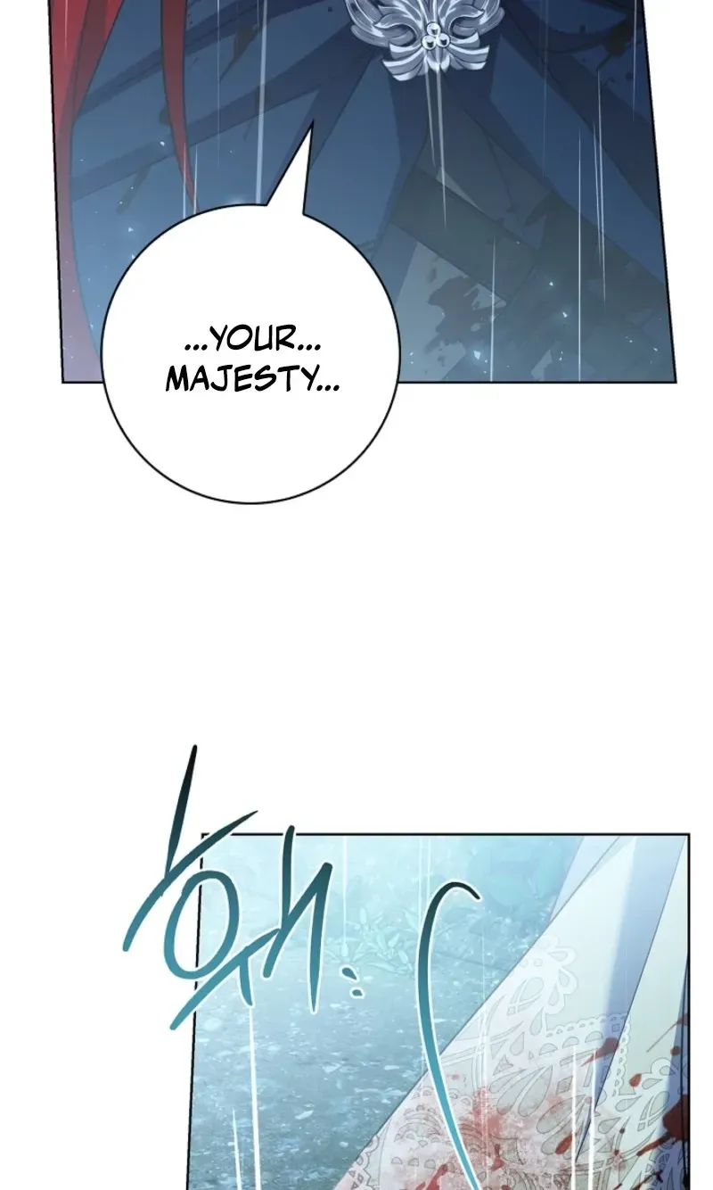 Married at Face Value Chapter 68 page 139 - 