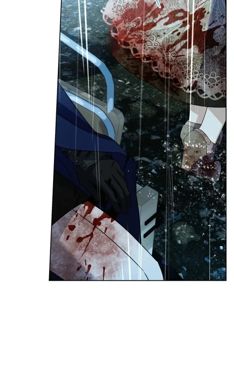 Married at Face Value Chapter 68 page 140 - 
