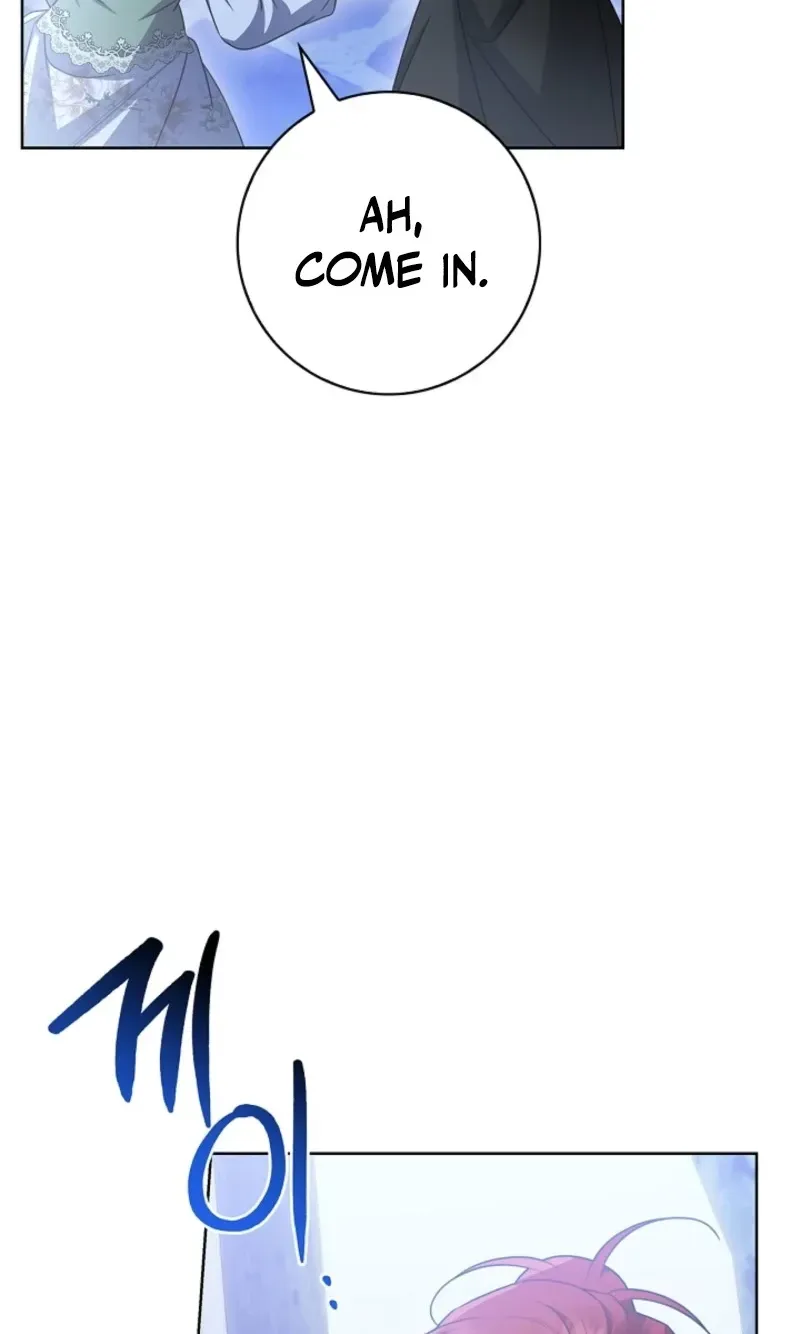 Married at Face Value Chapter 68 page 15 - 