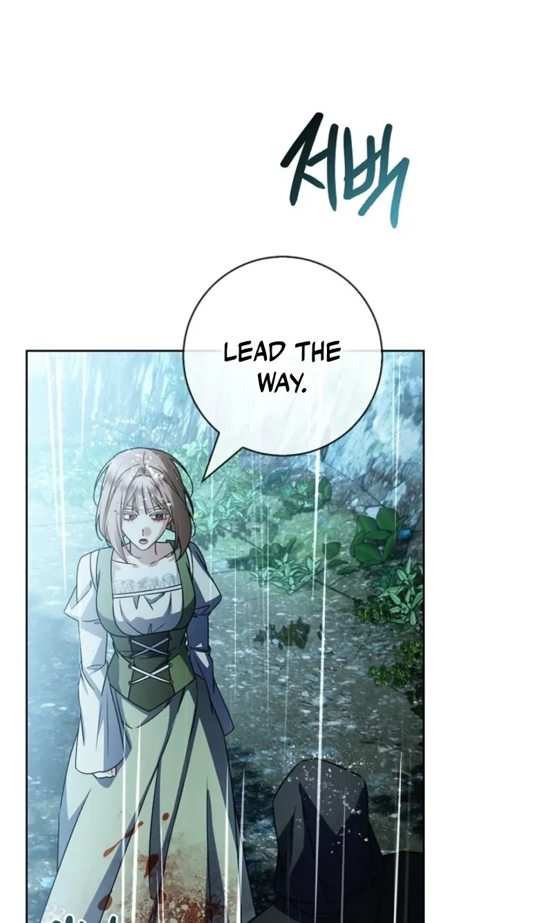 Married at Face Value Chapter 68 page 141 - 