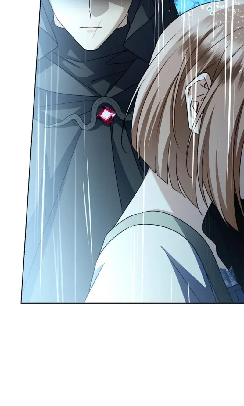 Married at Face Value Chapter 68 page 143 - 