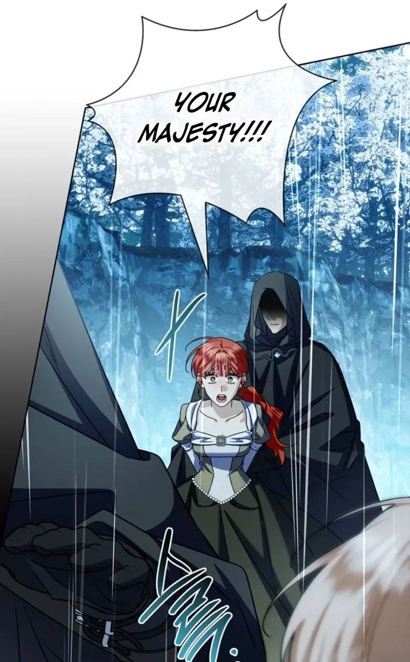 Married at Face Value Chapter 68 page 146 - 