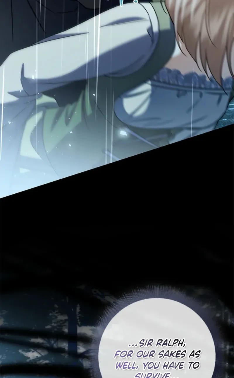 Married at Face Value Chapter 68 page 147 - 