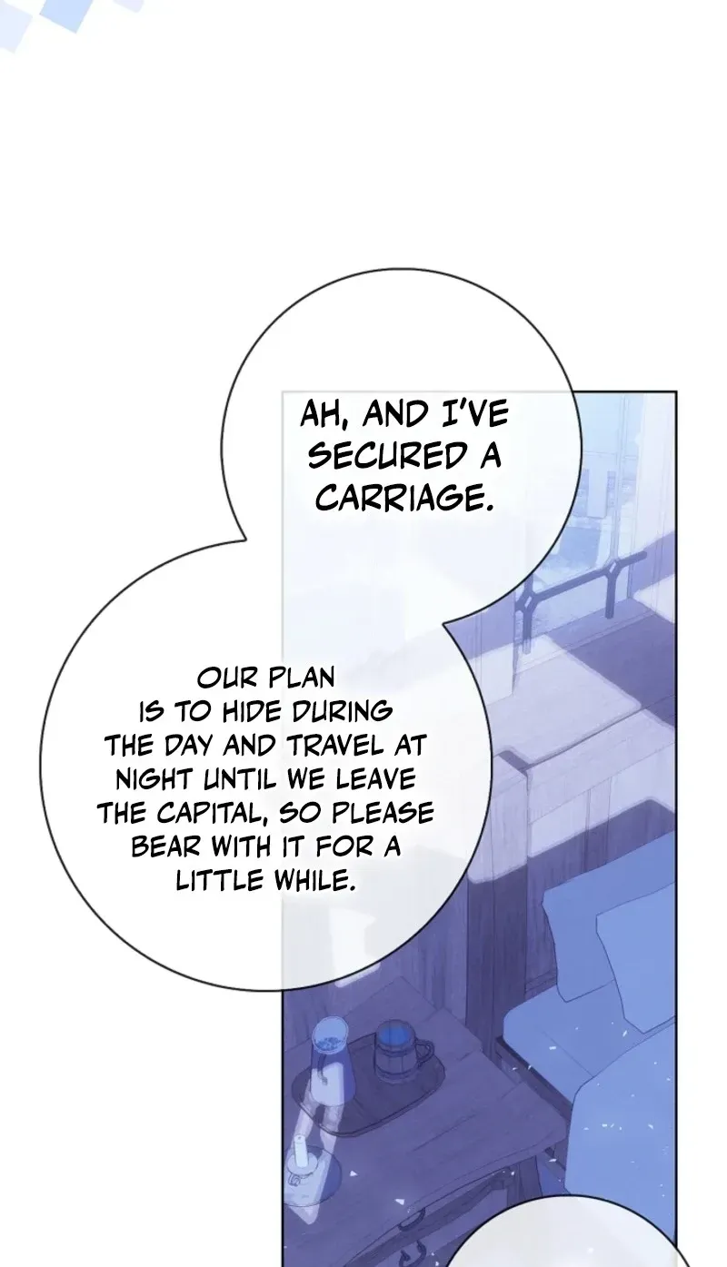 Married at Face Value Chapter 68 page 20 - 
