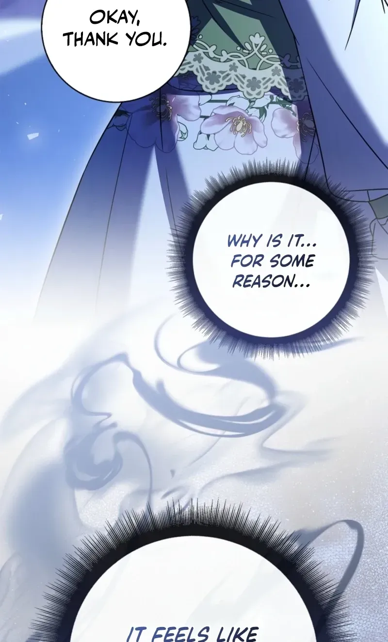 Married at Face Value Chapter 68 page 23 - 