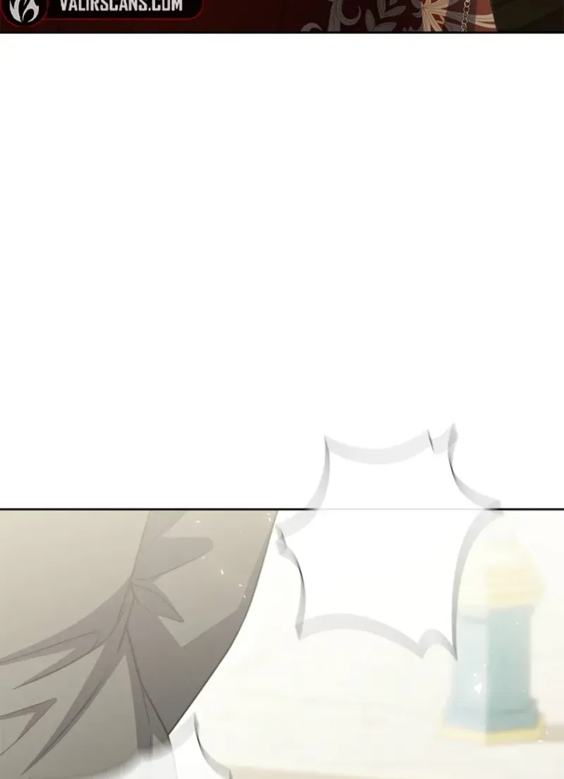 Married at Face Value Chapter 68 page 30 - 