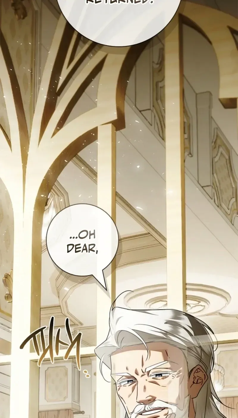 Married at Face Value Chapter 68 page 32 - 