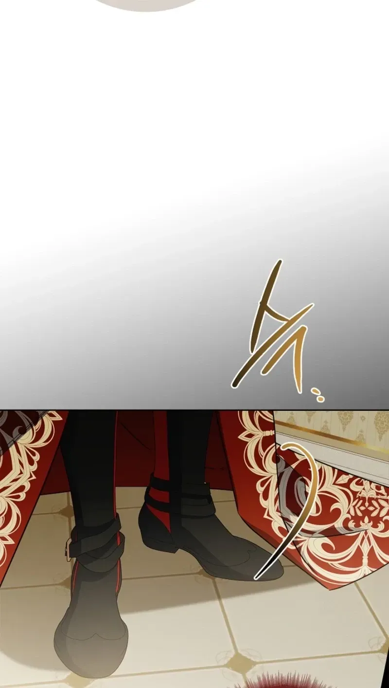 Married at Face Value Chapter 68 page 34 - 