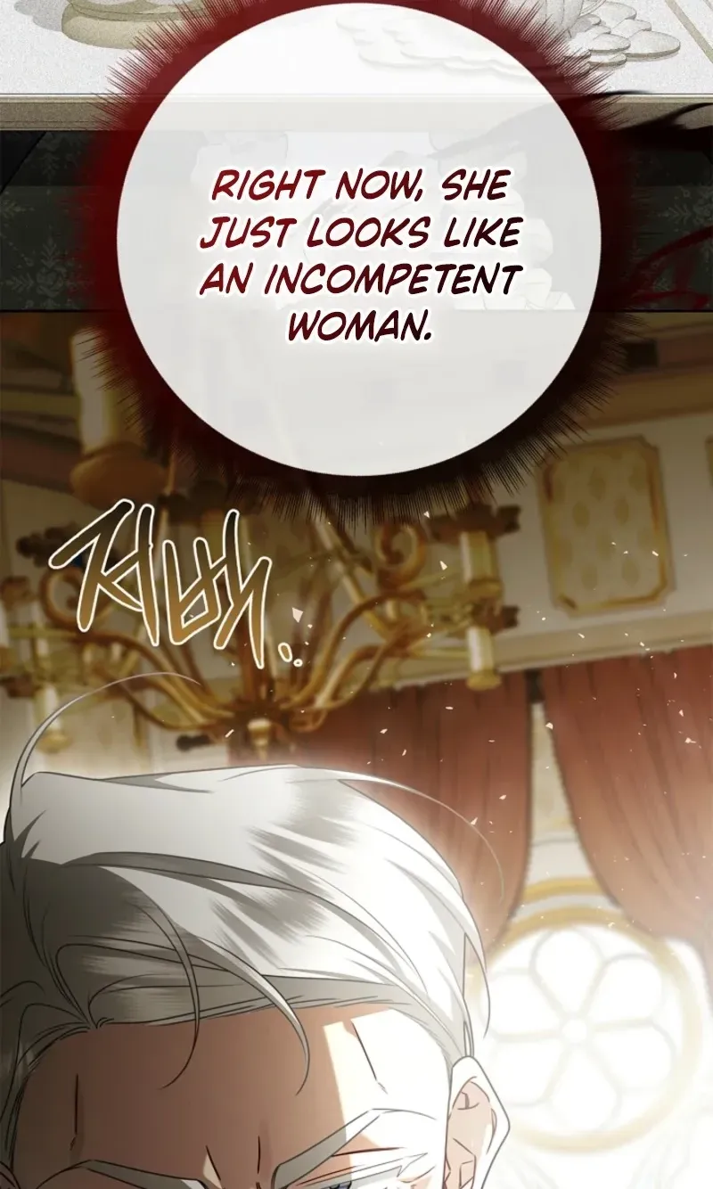 Married at Face Value Chapter 68 page 37 - 