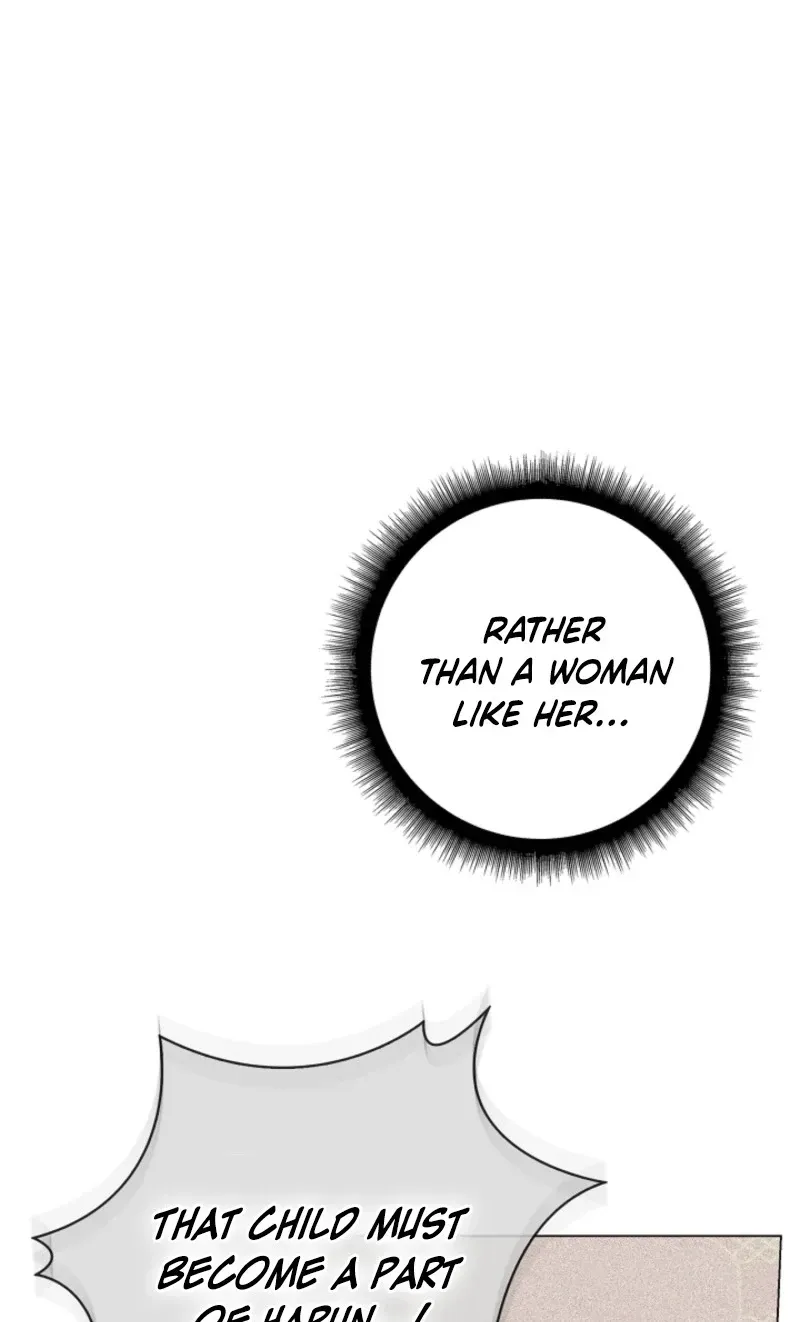 Married at Face Value Chapter 68 page 39 - 