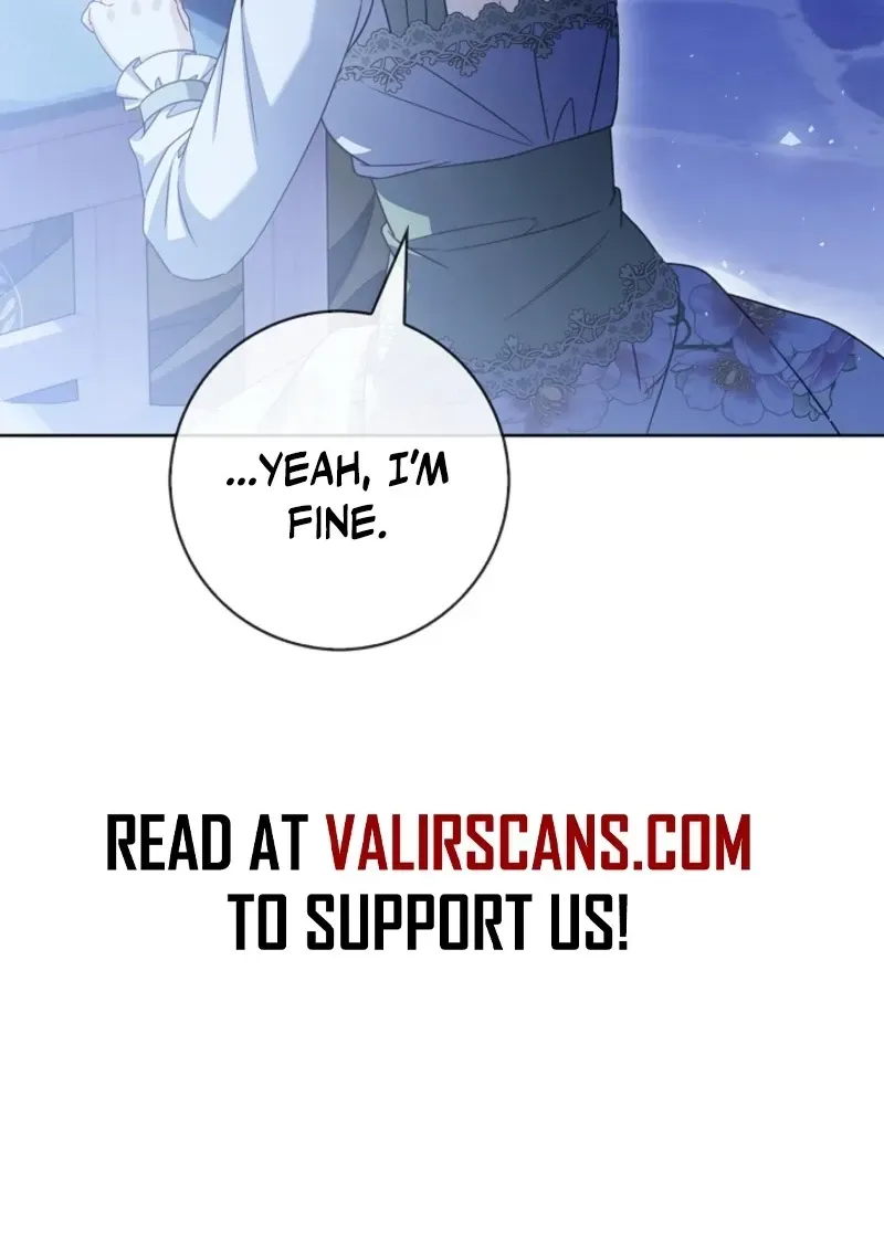 Married at Face Value Chapter 68 page 5 - 