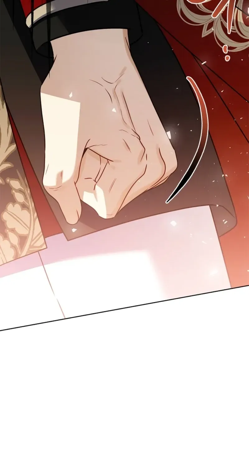 Married at Face Value Chapter 68 page 44 - 