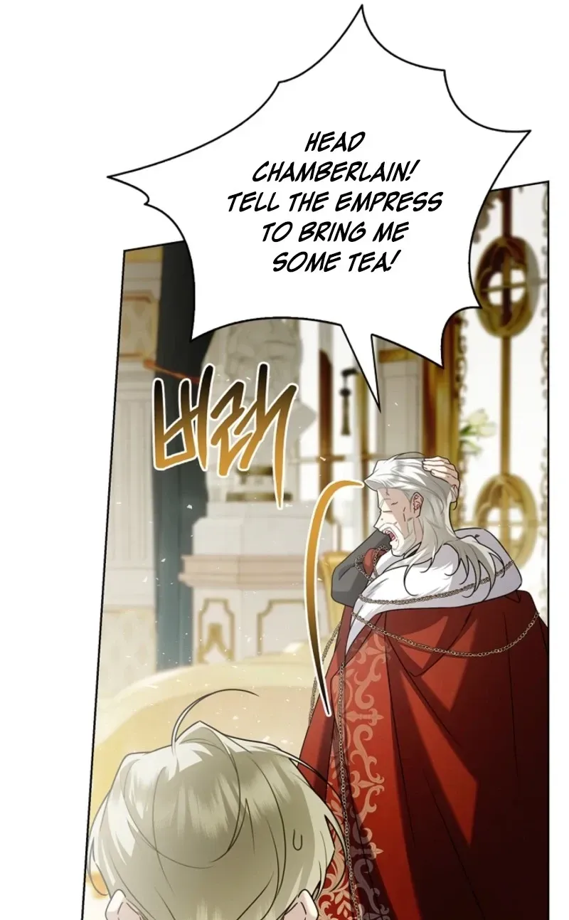 Married at Face Value Chapter 68 page 46 - 