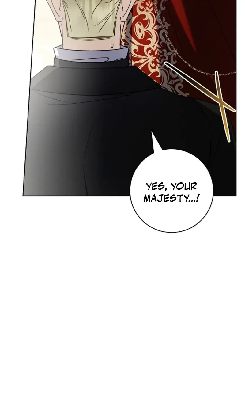 Married at Face Value Chapter 68 page 47 - 