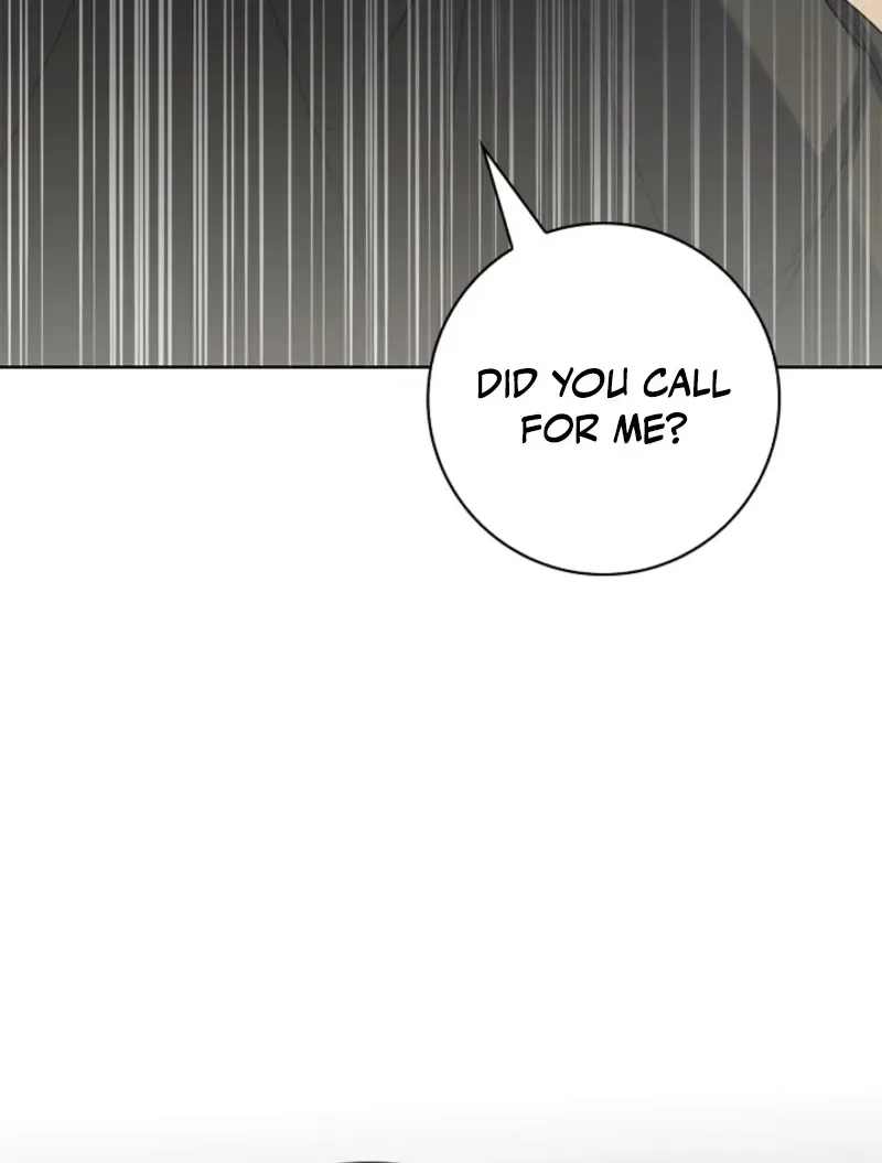 Married at Face Value Chapter 68 page 53 - 