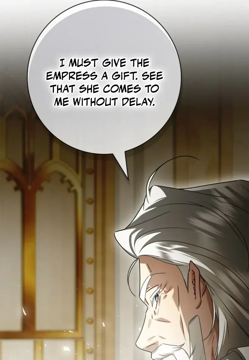 Married at Face Value Chapter 68 page 54 - 