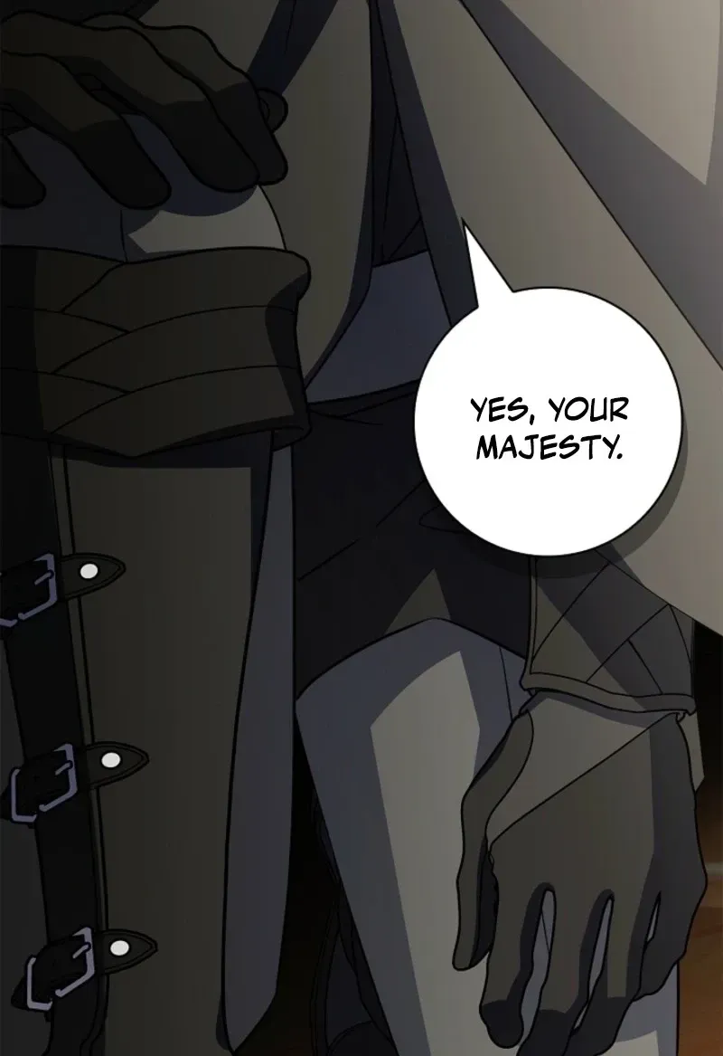 Married at Face Value Chapter 68 page 57 - 
