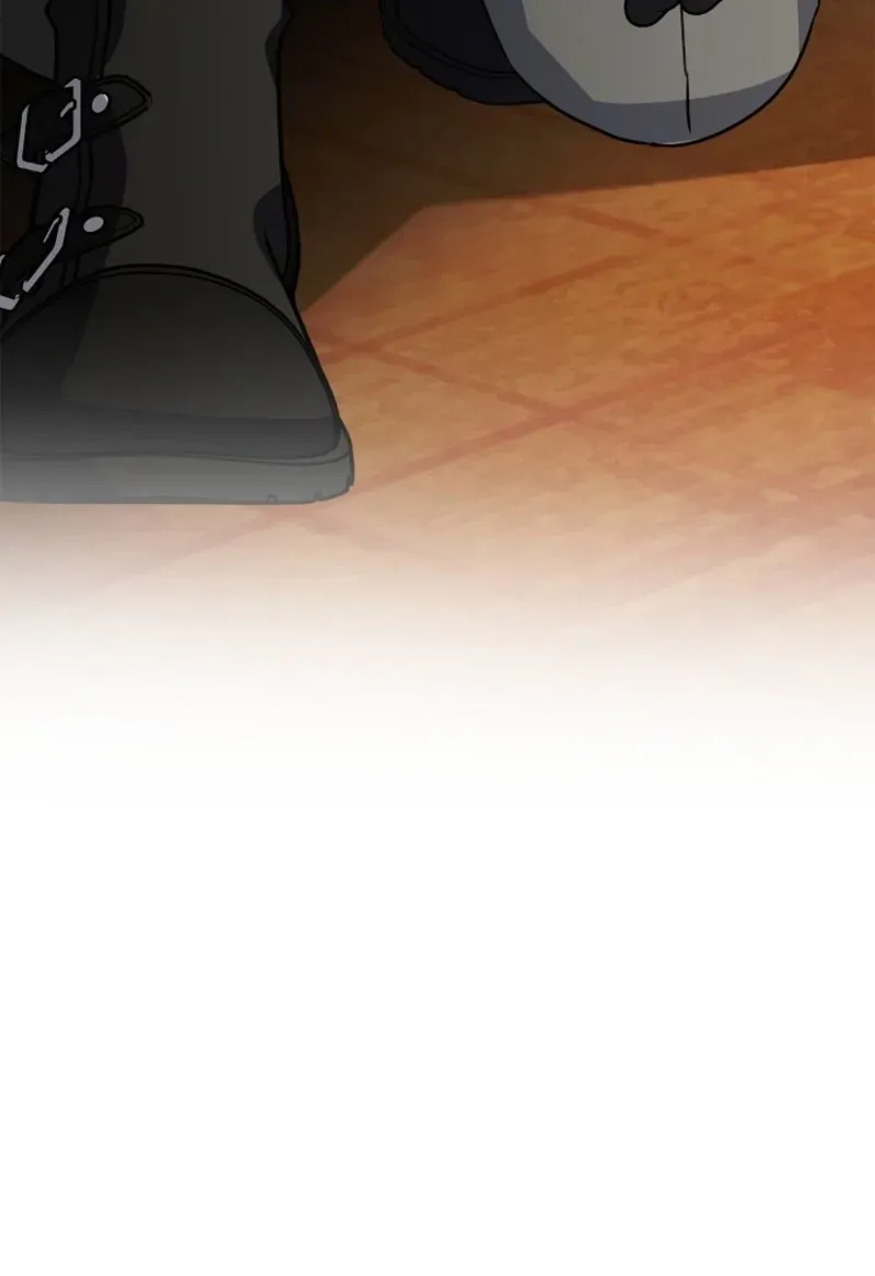Married at Face Value Chapter 68 page 58 - 