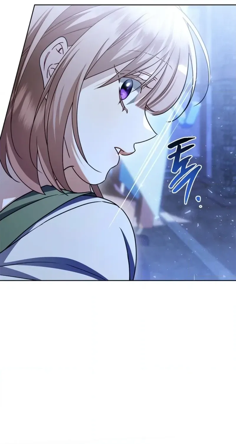Married at Face Value Chapter 68 page 67 - 