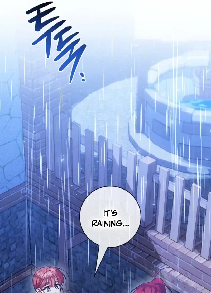 Married at Face Value Chapter 68 page 69 - 