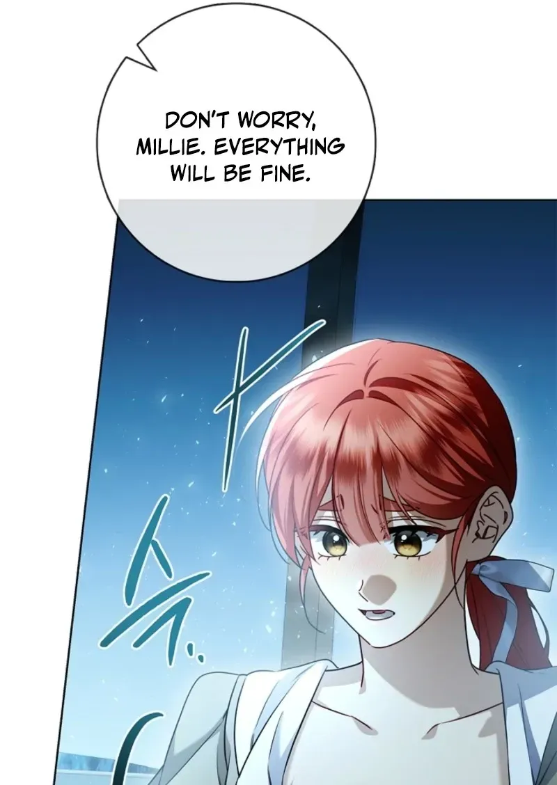 Married at Face Value Chapter 68 page 76 - 