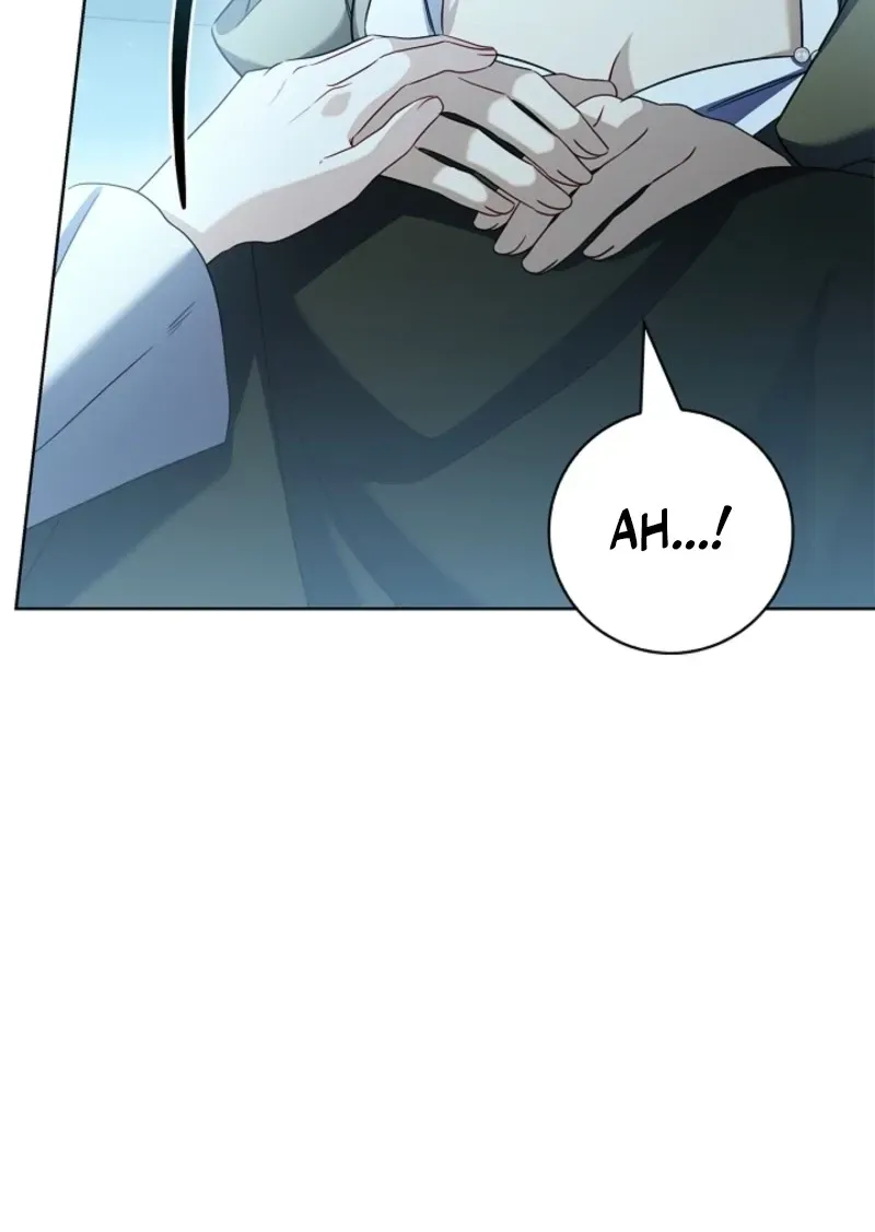 Married at Face Value Chapter 68 page 77 - 