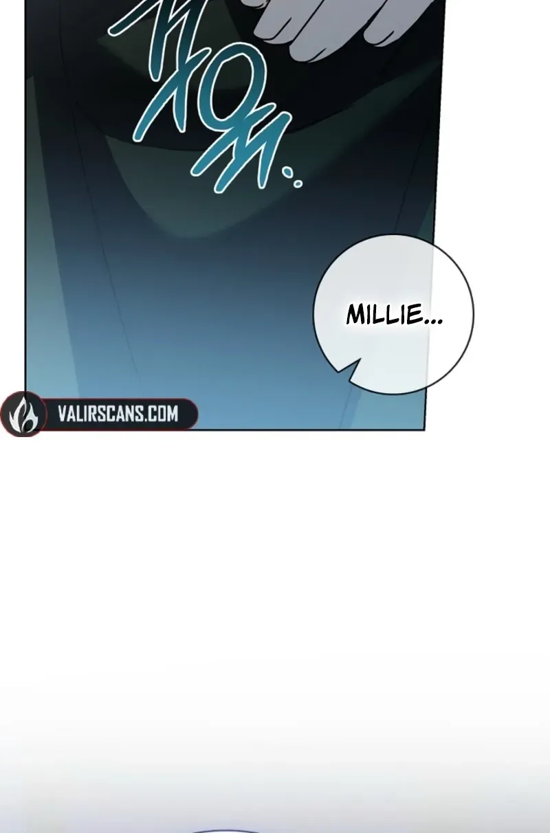Married at Face Value Chapter 68 page 79 - 