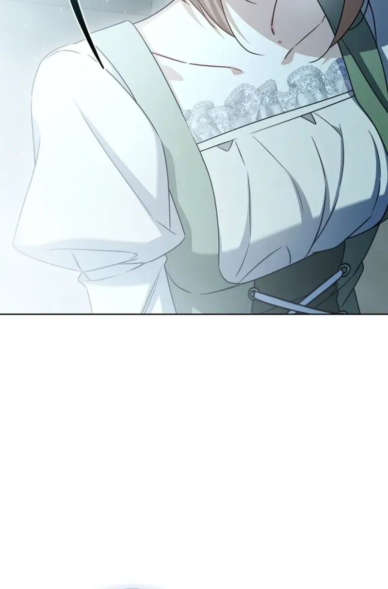 Married at Face Value Chapter 68 page 81 - 