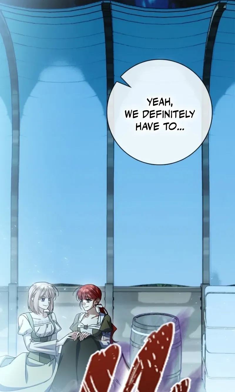 Married at Face Value Chapter 68 page 84 - 