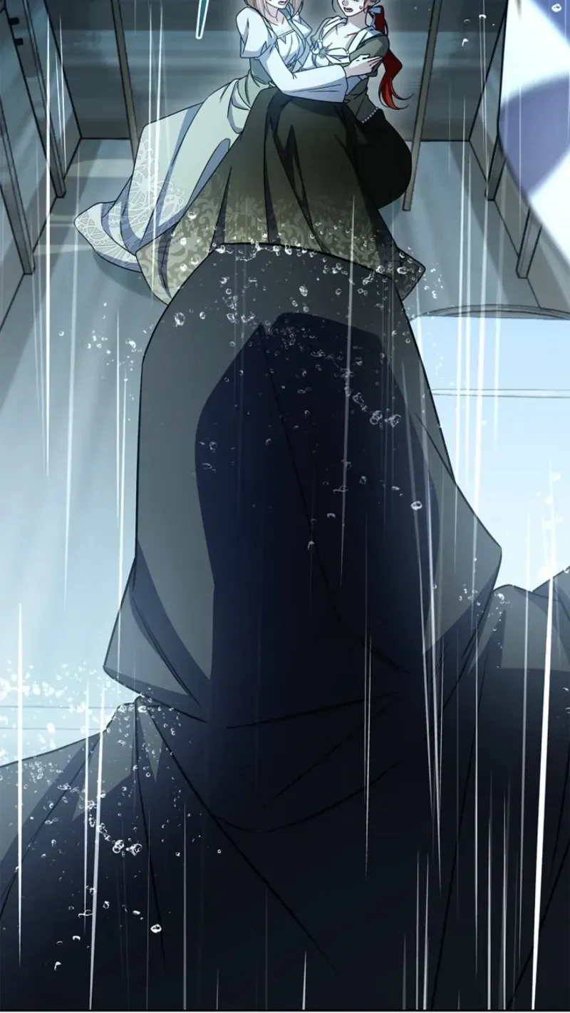 Married at Face Value Chapter 68 page 90 - 