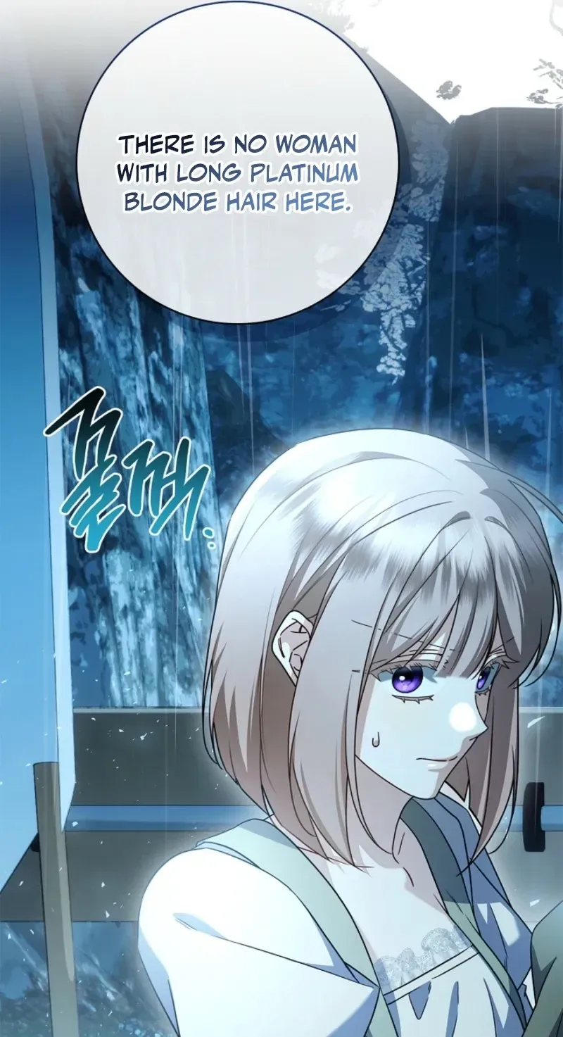 Married at Face Value Chapter 68 page 93 - 