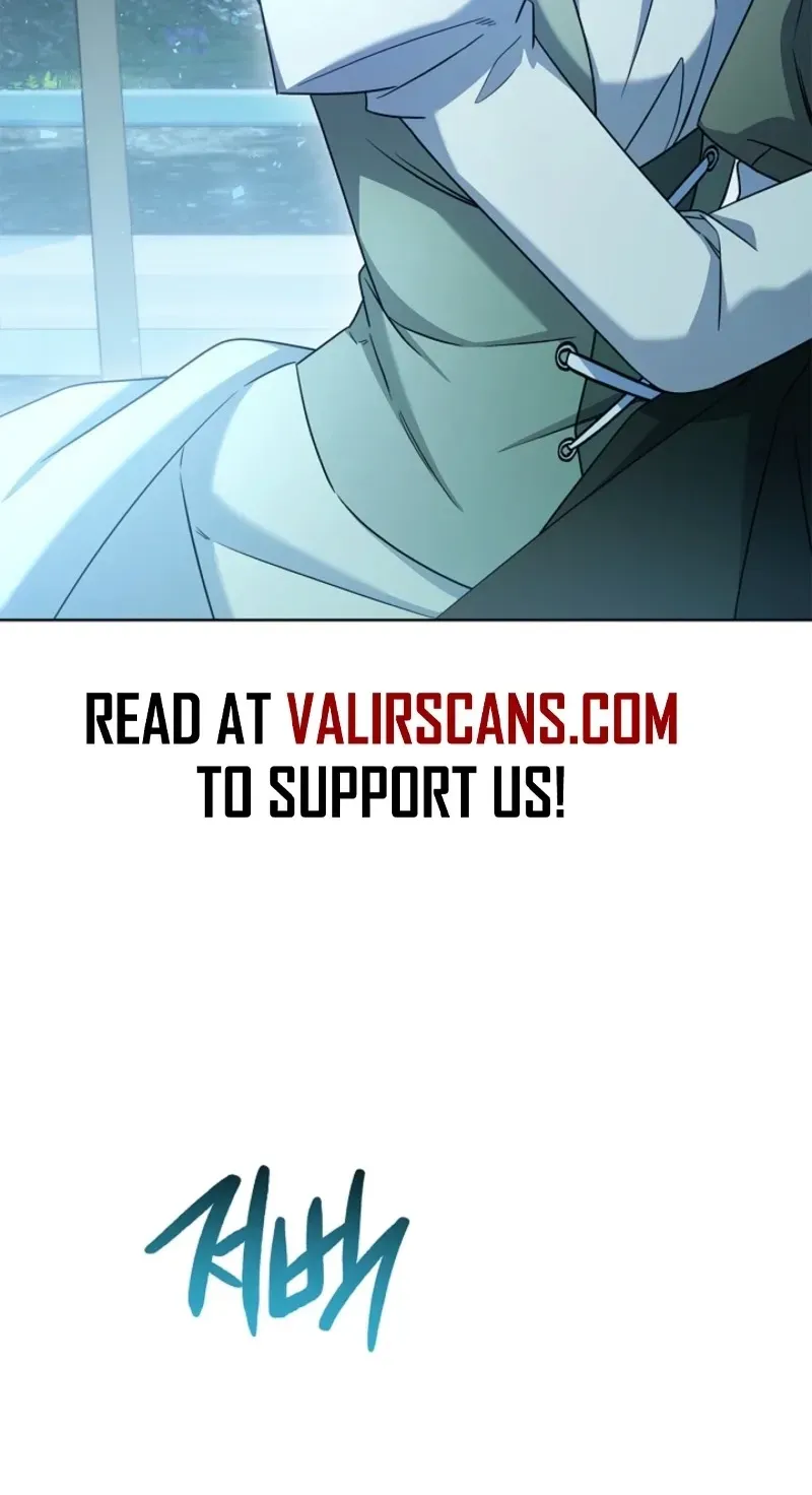 Married at Face Value Chapter 68 page 94 - 