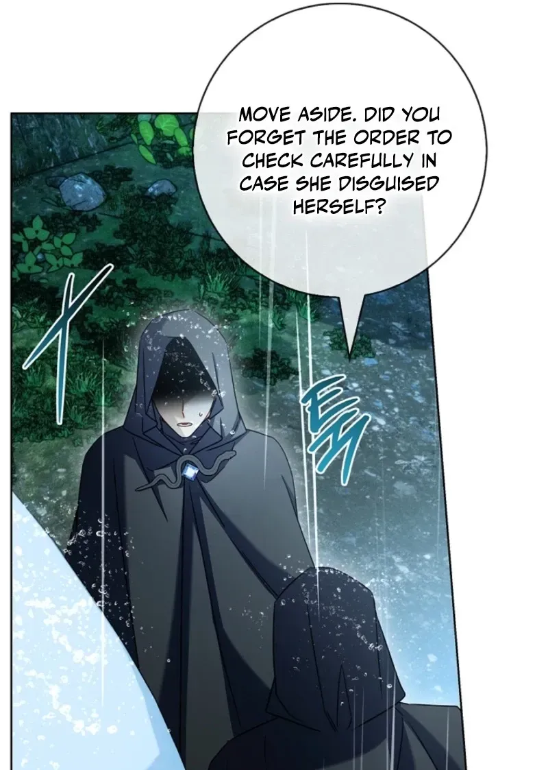 Married at Face Value Chapter 68 page 95 - 