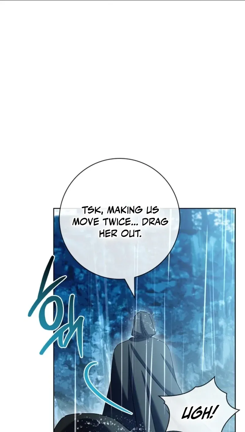 Married at Face Value Chapter 68 page 100 - 