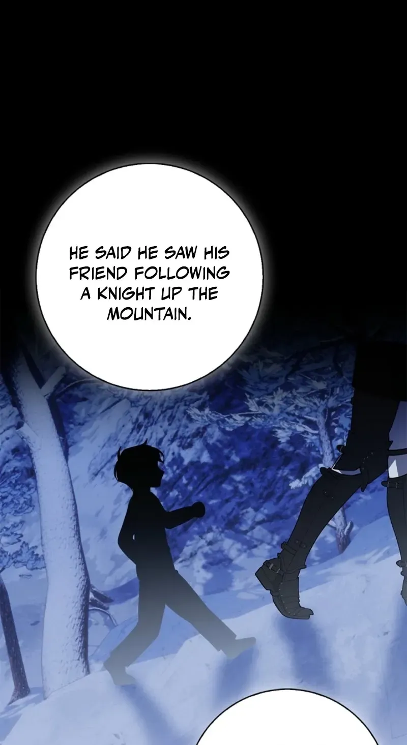 Married at Face Value Chapter 69 page 102 - 