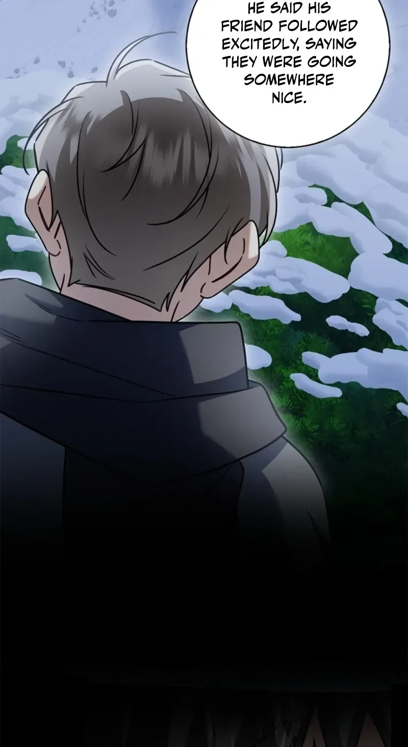 Married at Face Value Chapter 69 page 103 - 