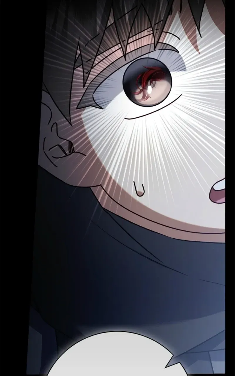 Married at Face Value Chapter 69 page 104 - 